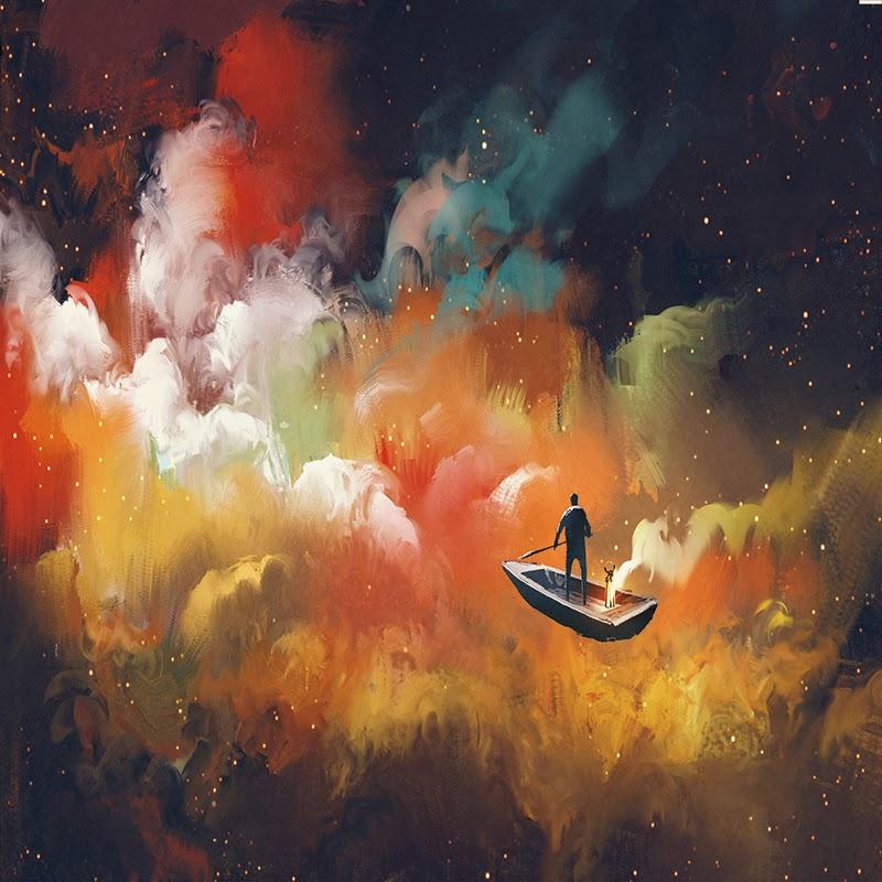 illustration-25.jpg