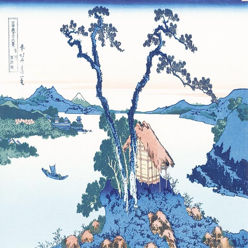 illustration-26.jpg