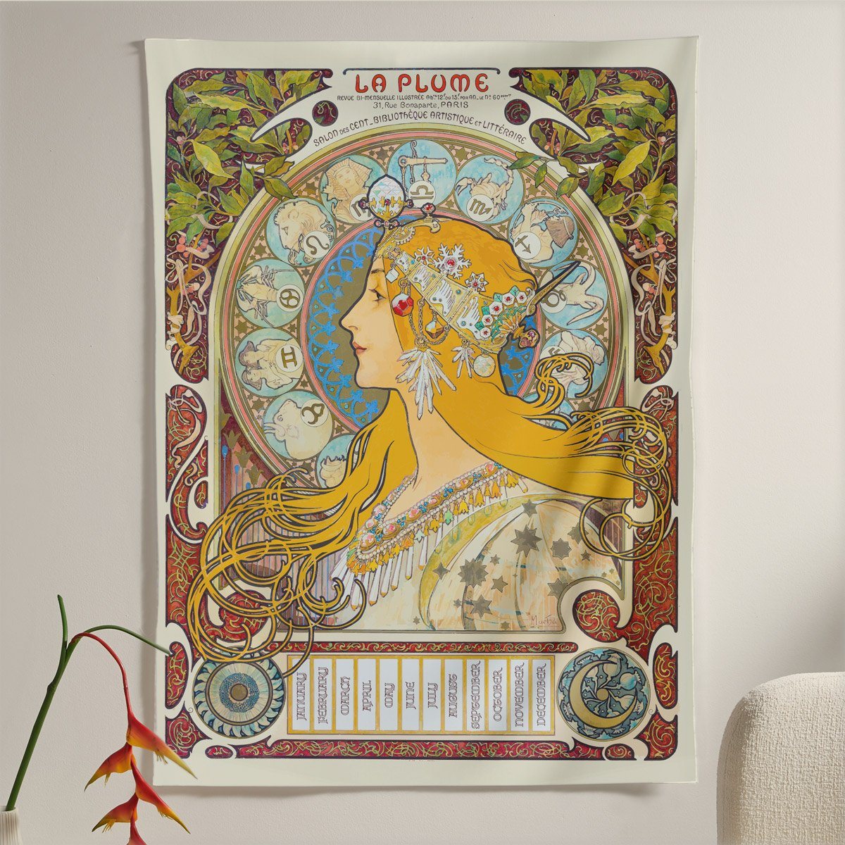 la-plume-staged-square.jpg
