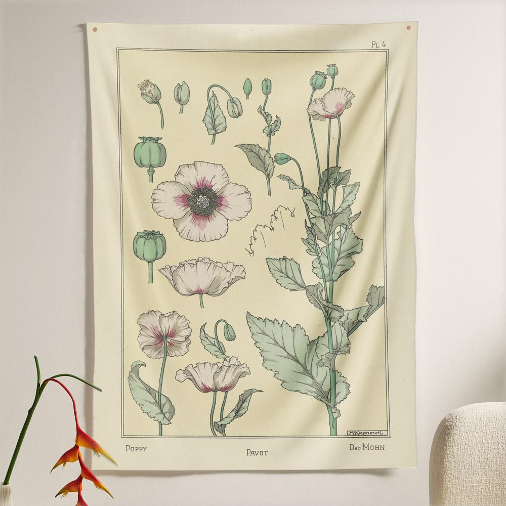 poppy-square_c7188257-08aa-4588-ba4a-810b432dd9ac.jpg