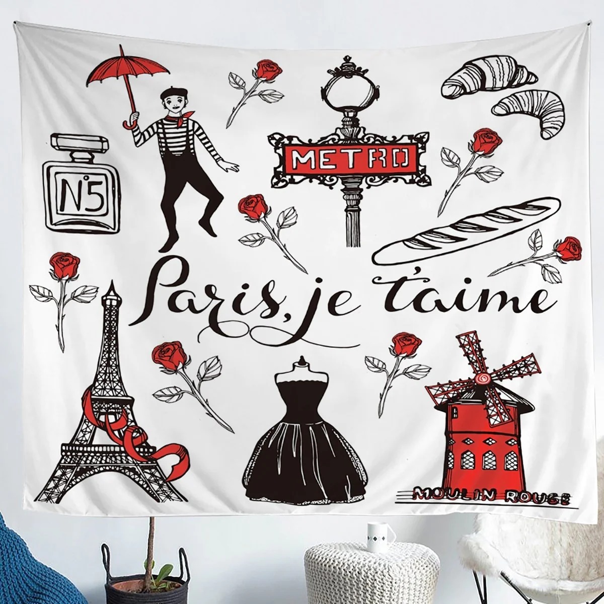 romantic-rose-tapestry (1)
