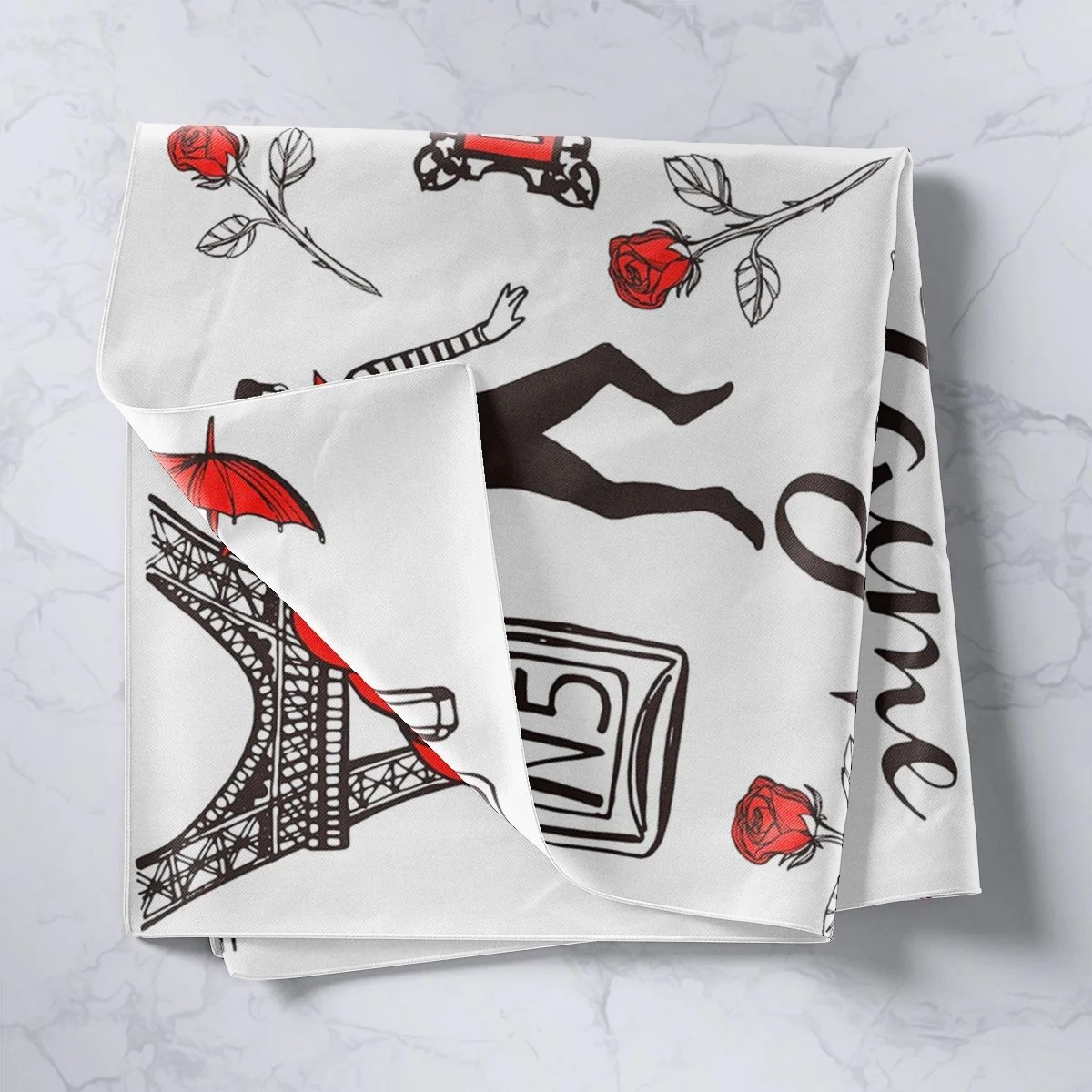 romantic-rose-tapestry (2)