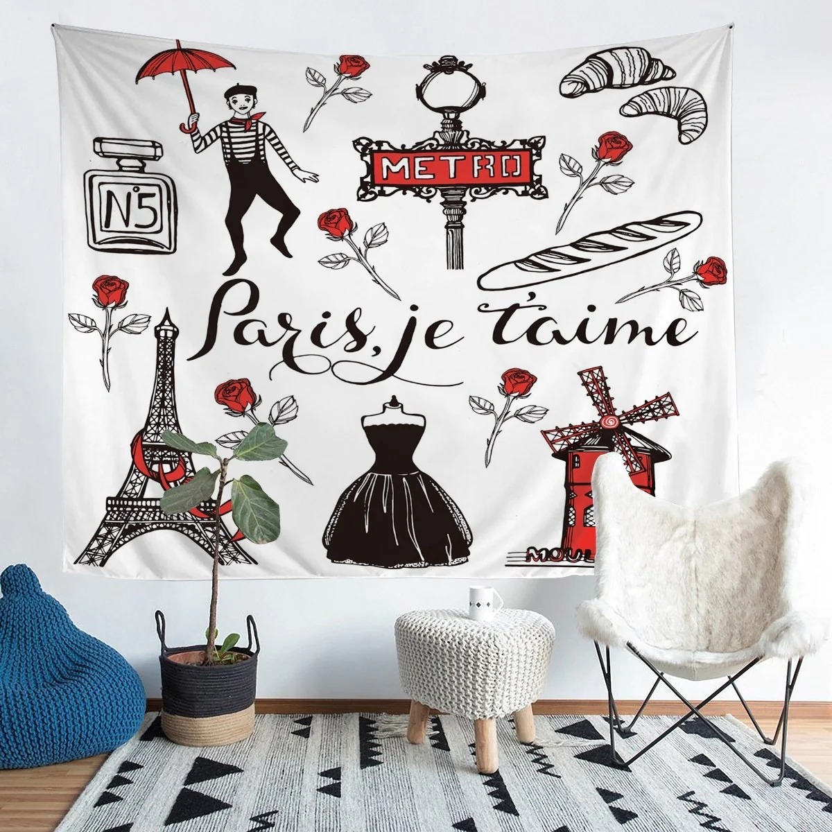 romantic-rose-tapestry (3)