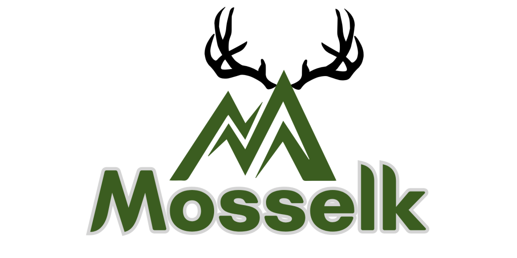 Mosselk