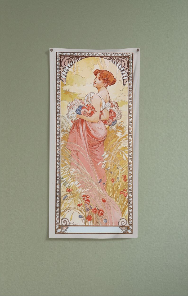 mosselk-print-tapestry (1)