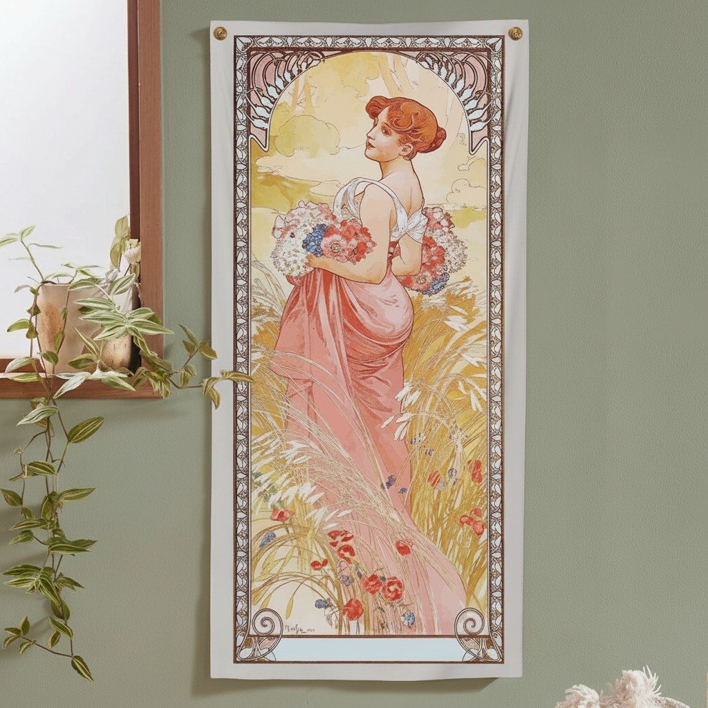 mosselk-print-tapestry (2)