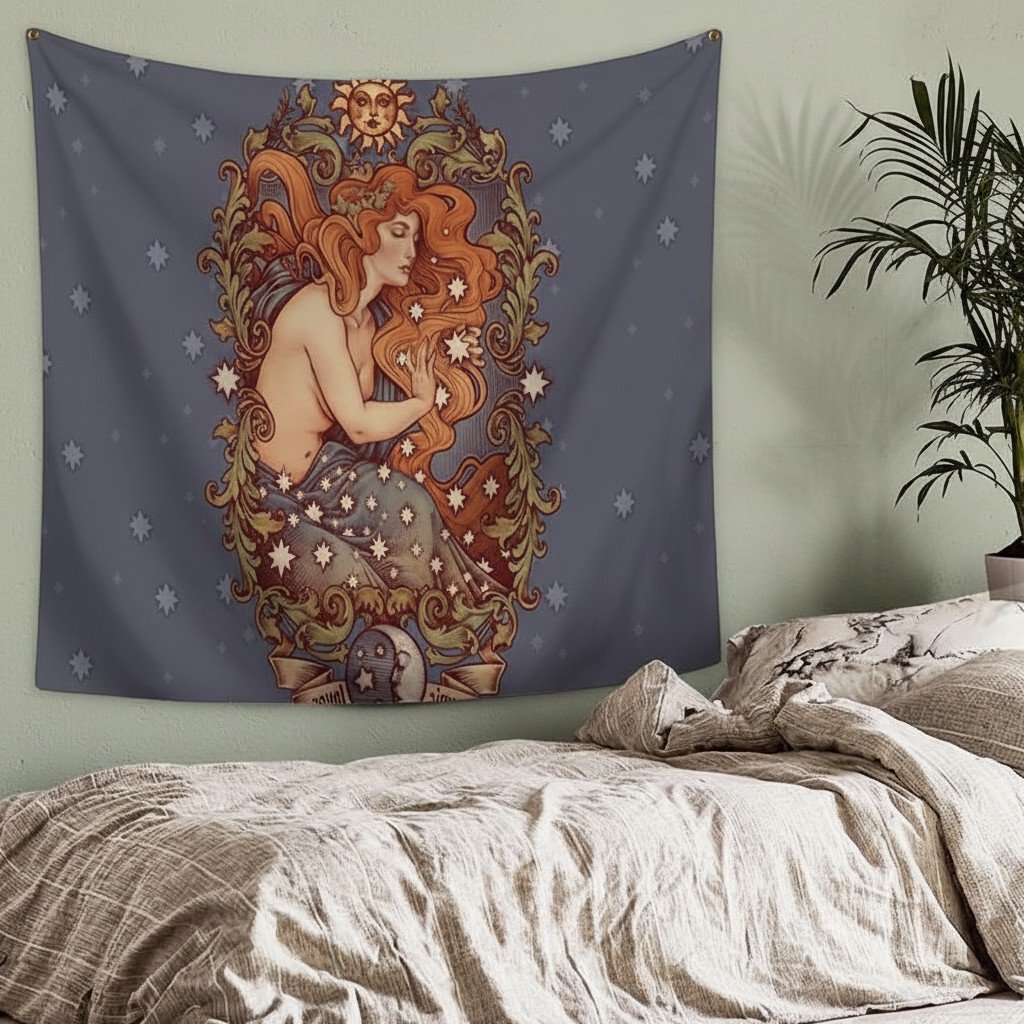mosselk-print-tapestry (23-2)