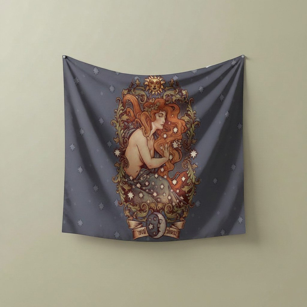 mosselk-print-tapestry (23)