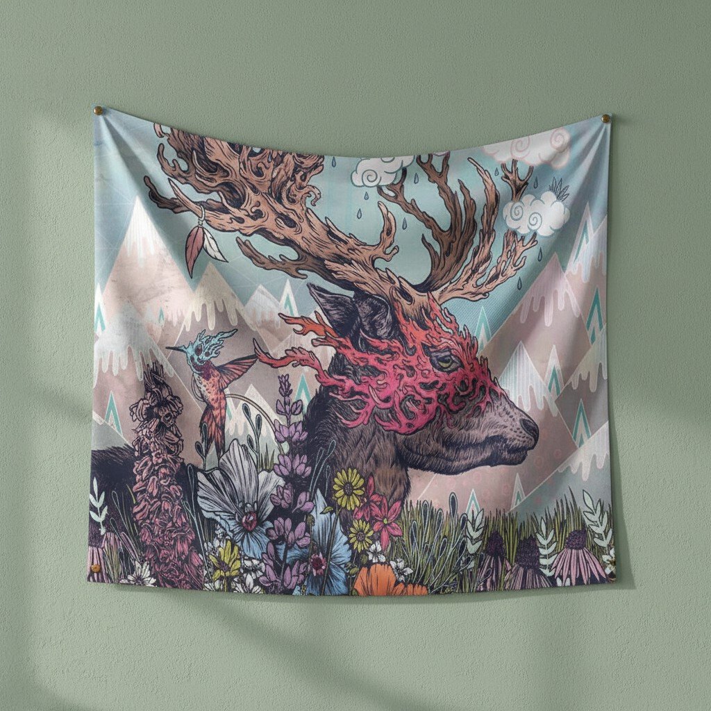 mosselk-print-tapestry (24-2)