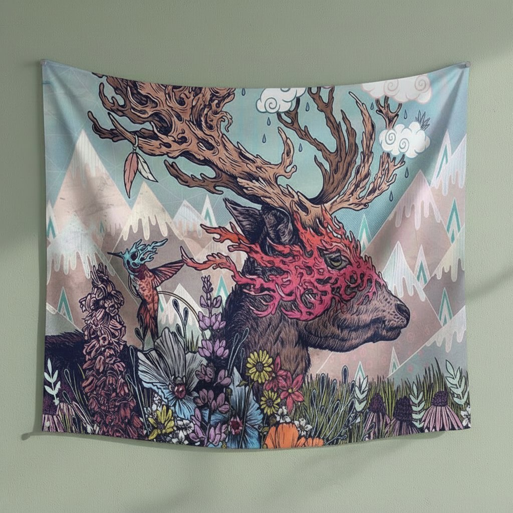 mosselk-print-tapestry (24)