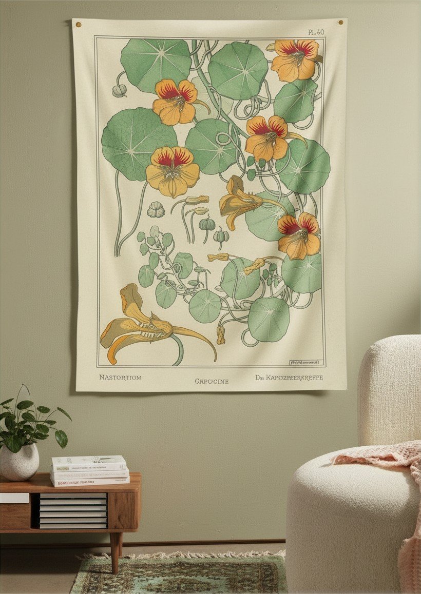mosselk-print-tapestry (3)