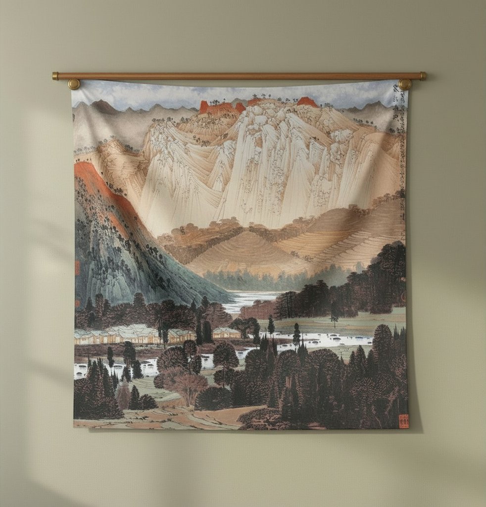mosselk-print-tapestry (30-2)