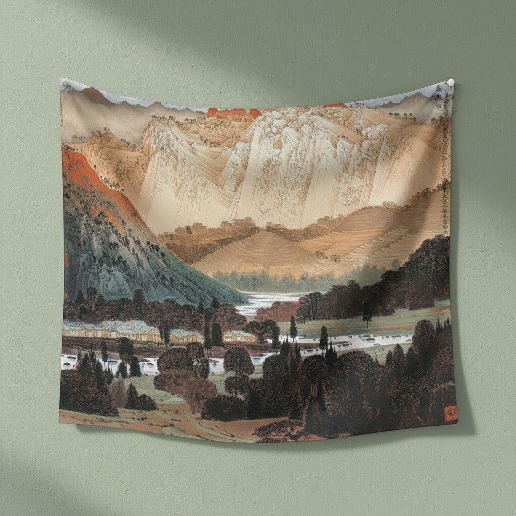mosselk-print-tapestry (30)
