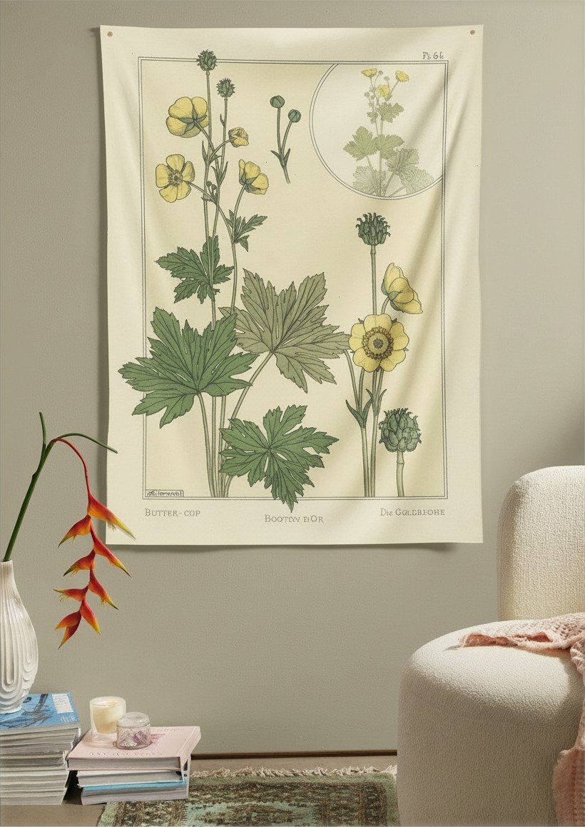 mosselk-print-tapestry (31)