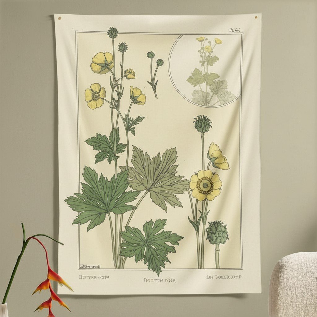 mosselk-print-tapestry (32)