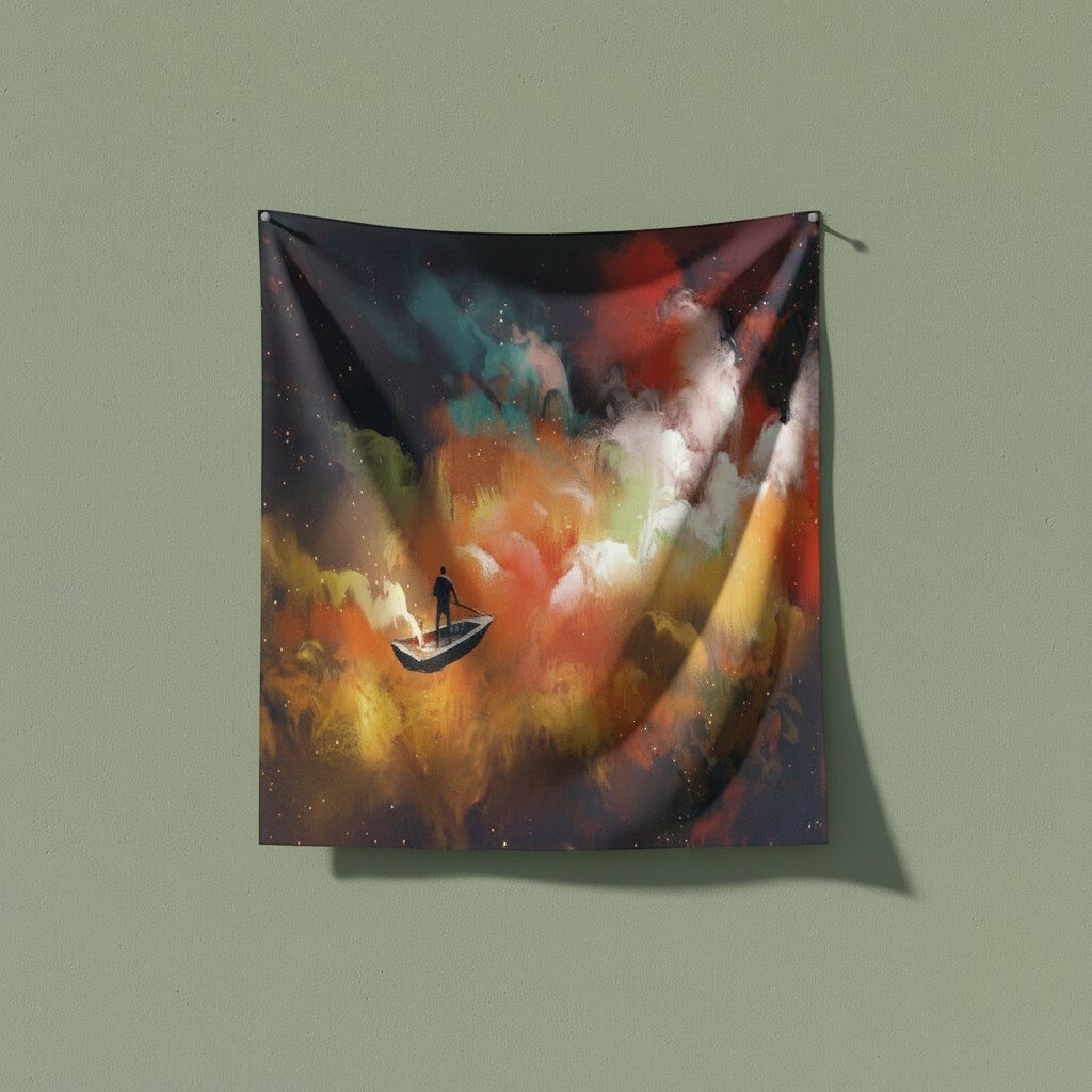 mosselk-print-tapestry (39)
