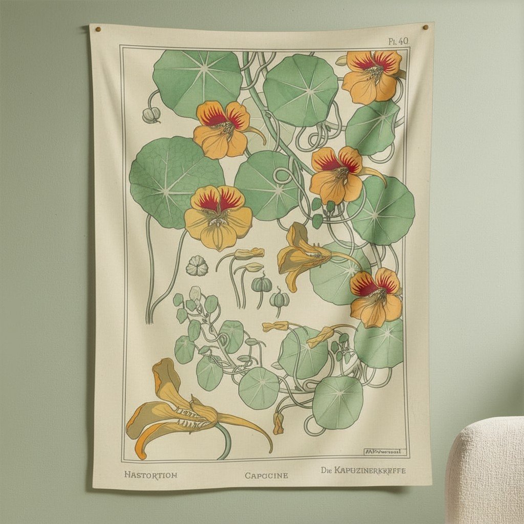 mosselk-print-tapestry (4)