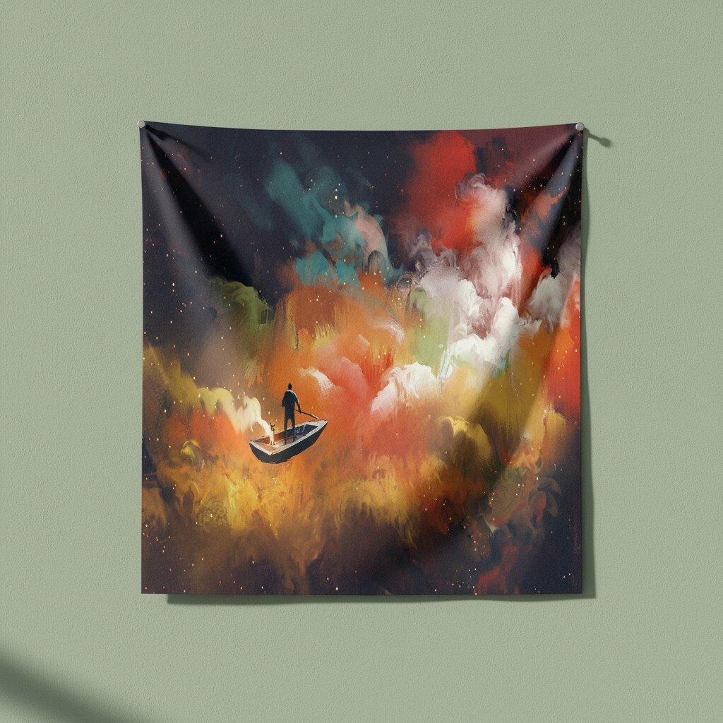 mosselk-print-tapestry (40)