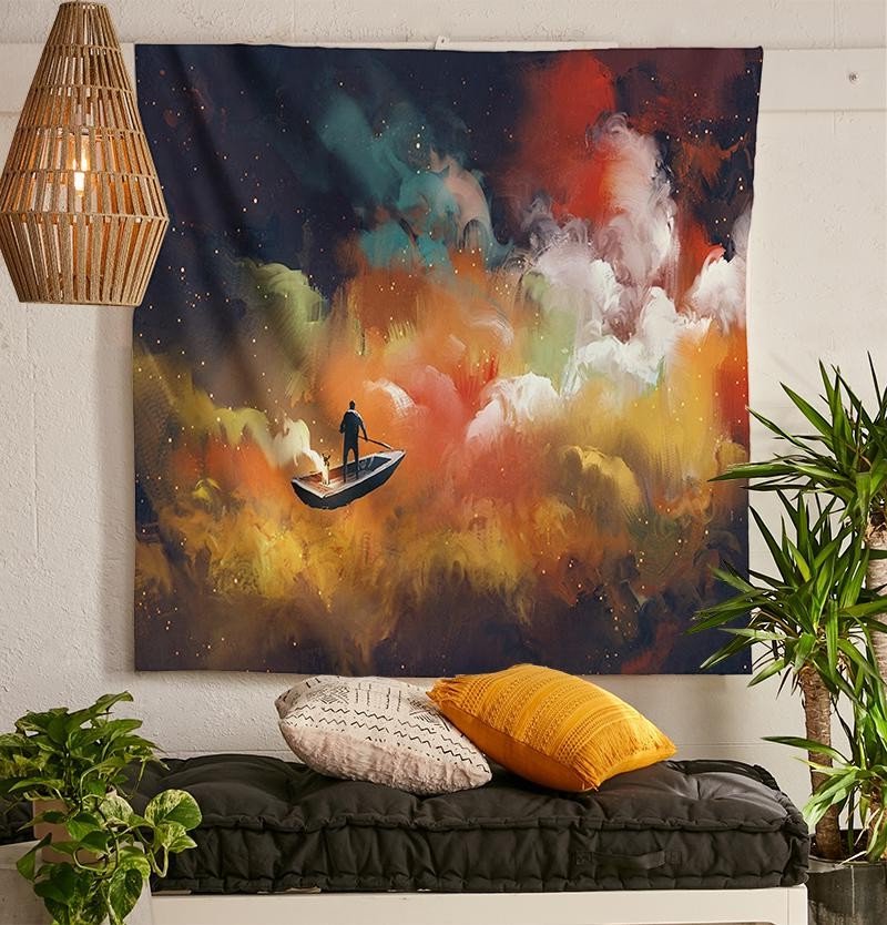 mosselk-print-tapestry (42)