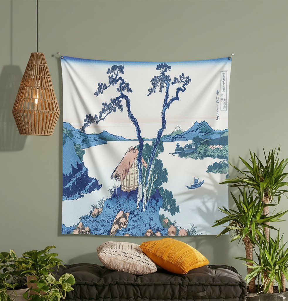 mosselk-print-tapestry (44)