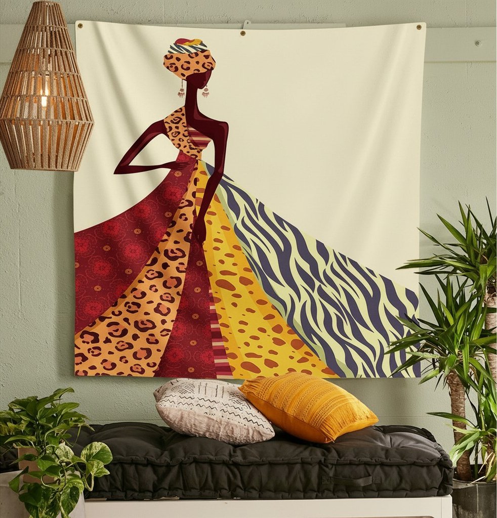 mosselk-print-tapestry (58)