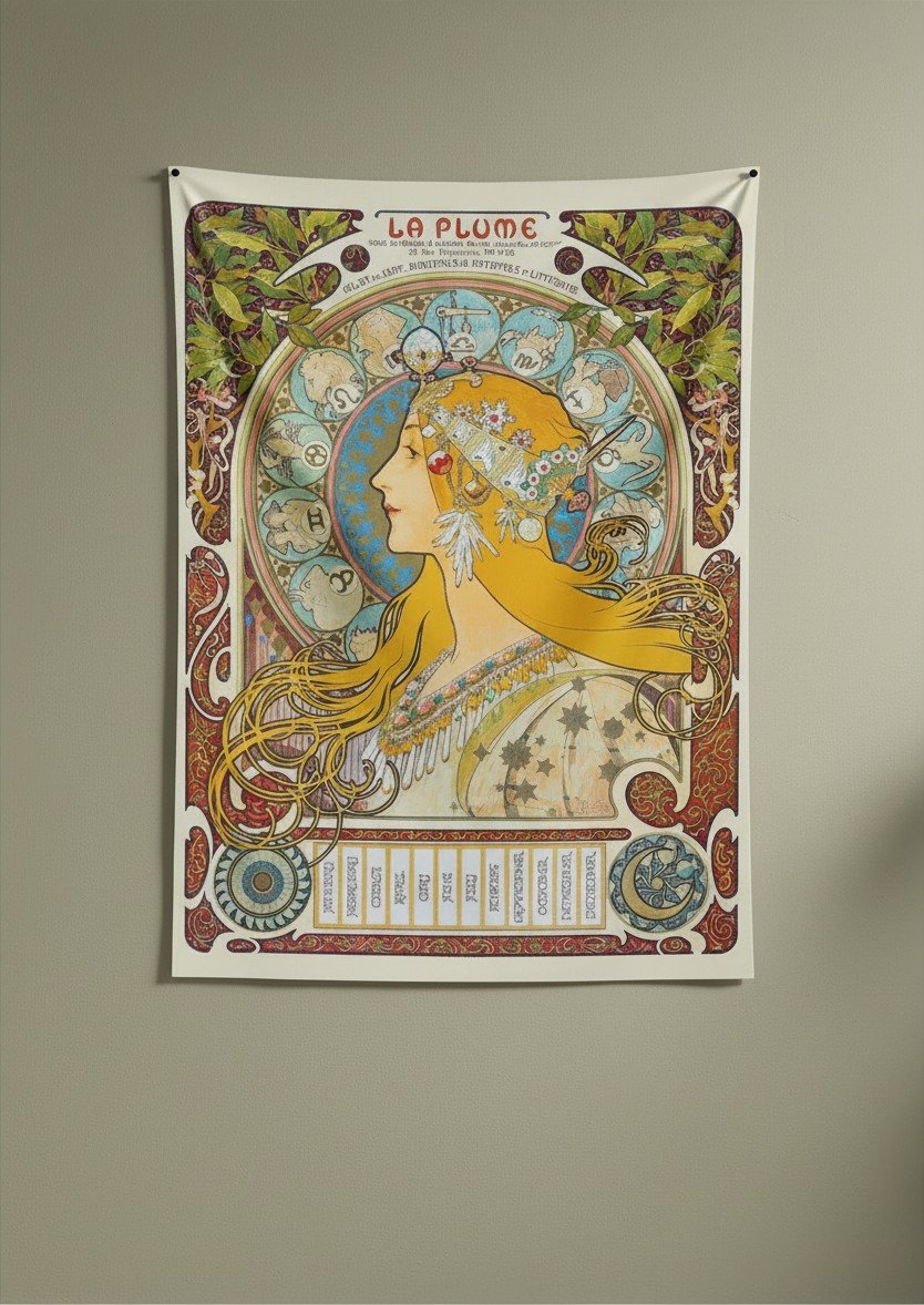 mosselk-print-tapestry (60)