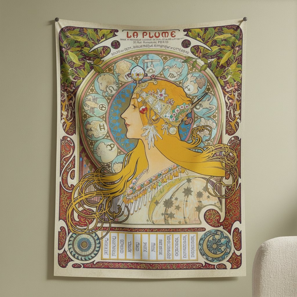 mosselk-print-tapestry (61)